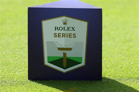 rolex travel & tours kozhikode kerala|rolex series dp world tour.